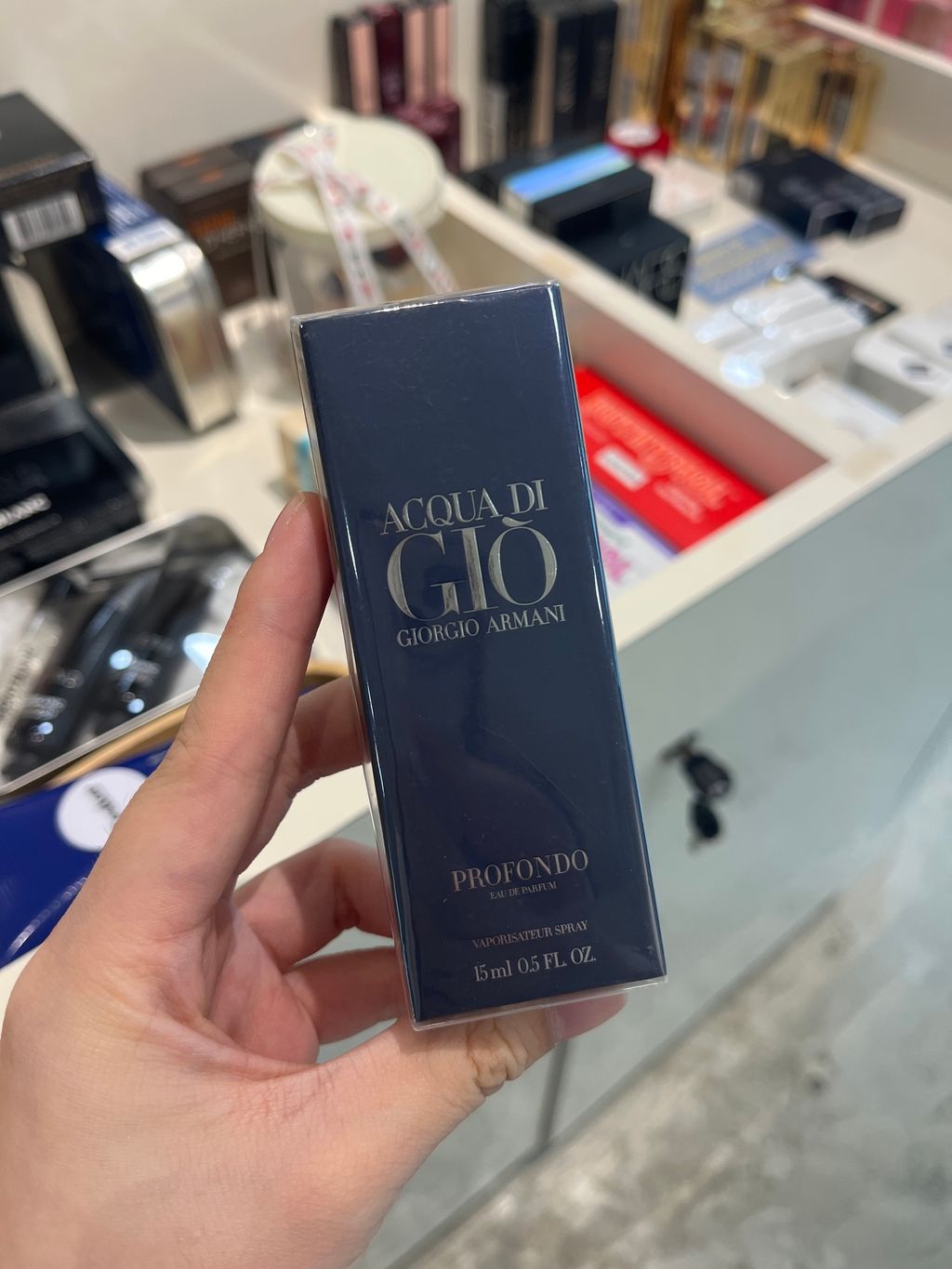 image_picker_397AD9F7-64A2-4938-B7C3-E6581BA19F0E-44147-0000098F280818C4