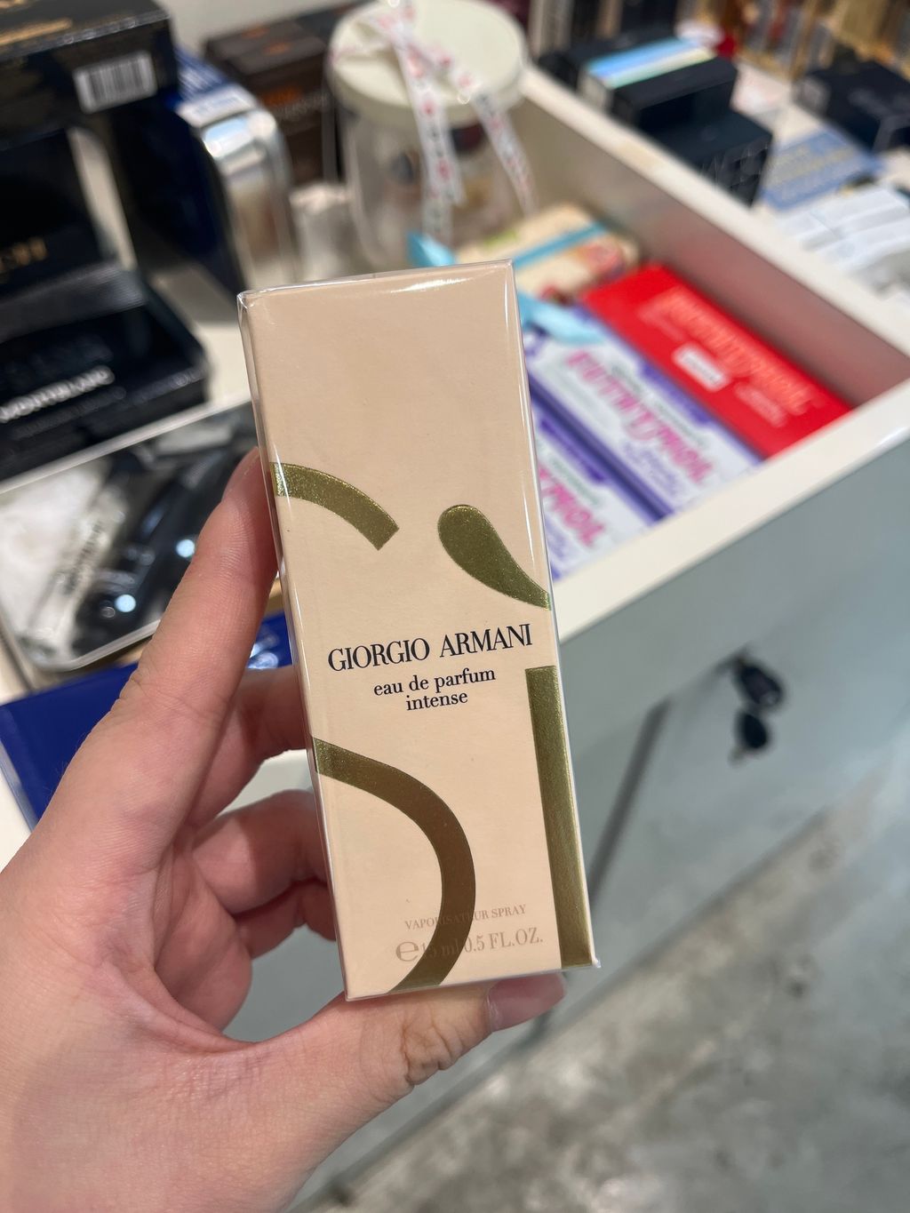 image_picker_A7A8938B-3003-4183-AD90-E2AA8B122CFE-44147-0000098F45A8323E