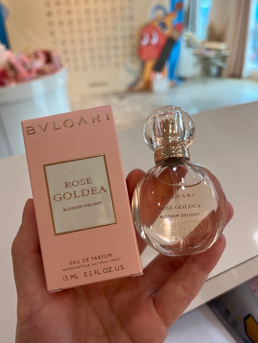 image_picker_D0BA2E7B-D3B4-458B-9D2B-2A7B69AD0B33-44531-000009A72EF3C7C5