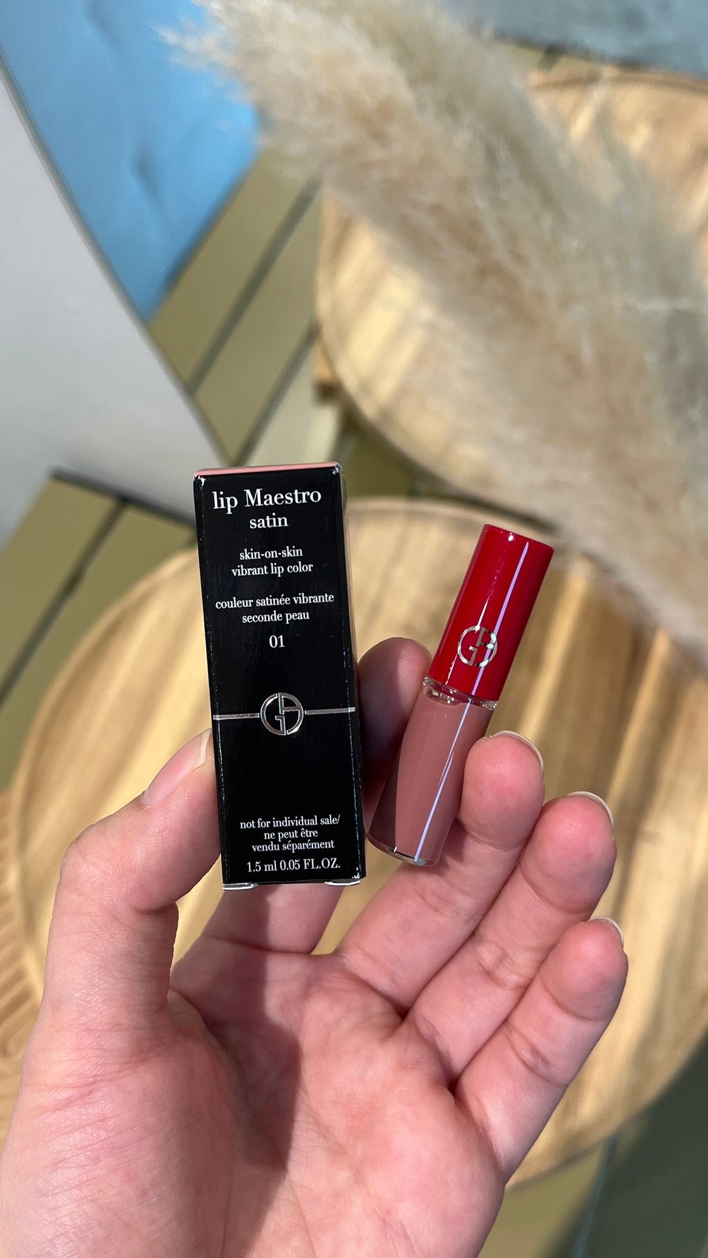 image_186E9FF3-E41C-4F05-B46B-058D6DFA55F2_1767857910