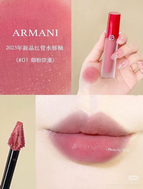 image_7B5B795C-A3E4-4130-A045-69304F737F2C_1767858058