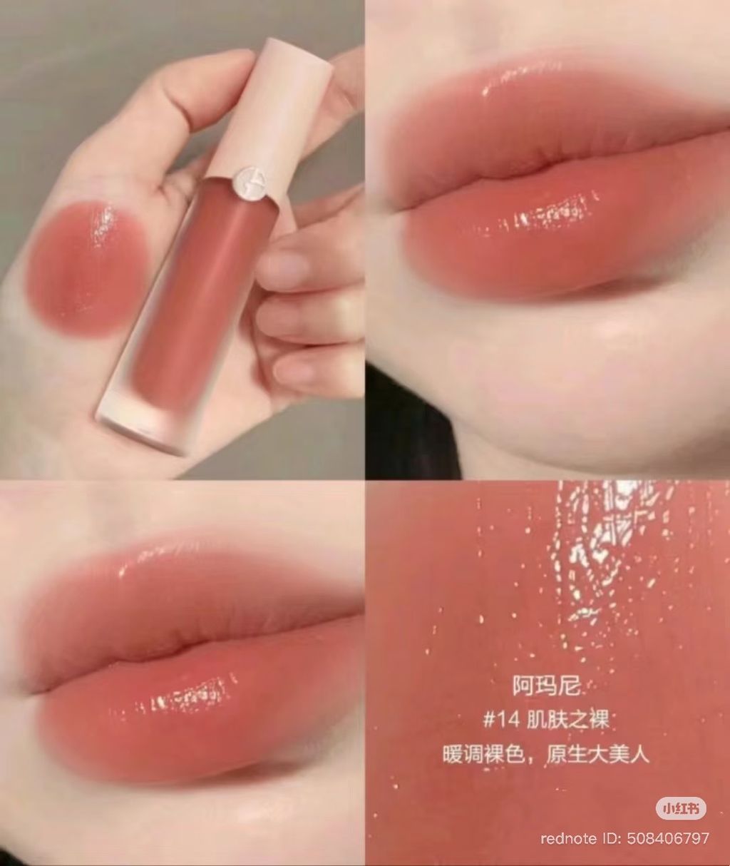 image_4118A37D-DB9B-4754-BA4D-C7AC8B264466_1767859829