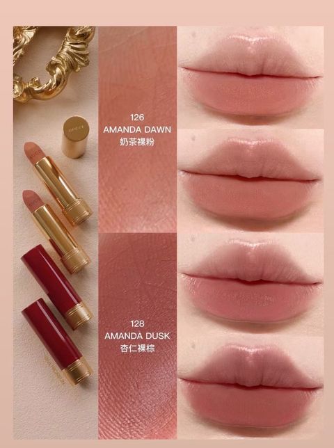 b0db9839d4863ca000f79bf882edc2e5