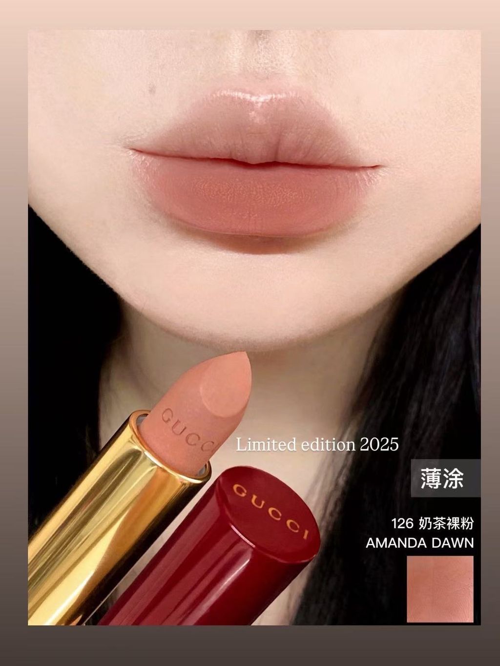 ac5967b298f1eb640b8285fb9442a5f0