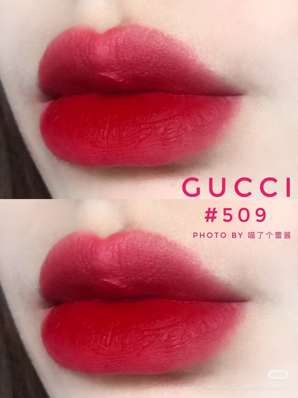 image_F2496D1F-785B-44D4-A4AA-E674CEAAC35F_1767861238