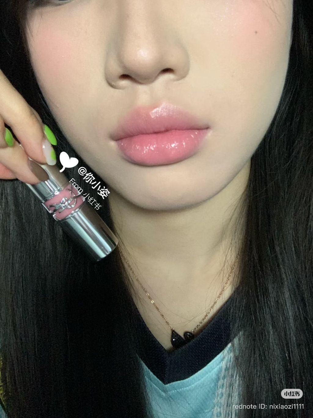 image_4FA1B263-56DA-4EC7-915E-7F9ABCE45BD9_1767863728