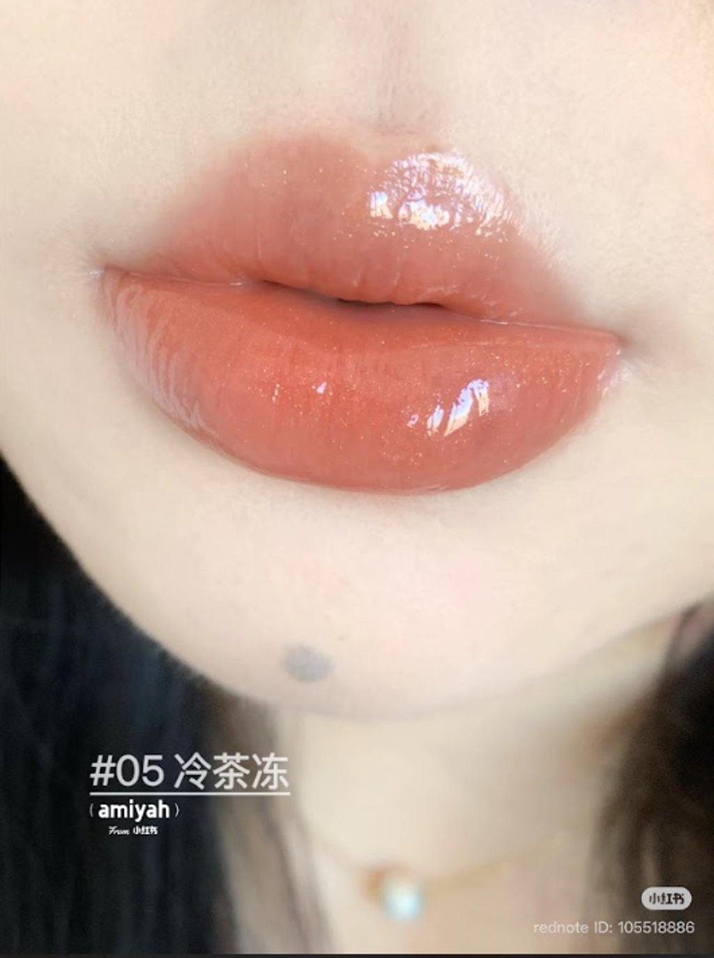 屏幕截图 2026-01-08 172945