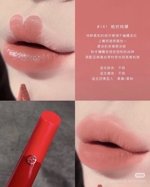 image_379FE0AD-526B-435B-99CF-A9B597587524_1767865618