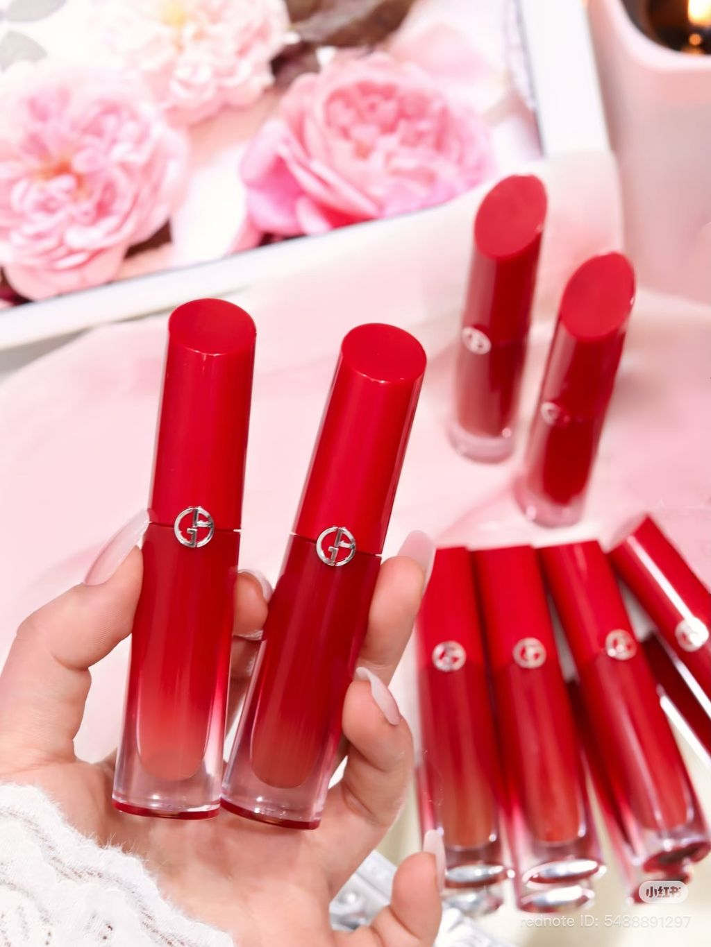 image_EC789A33-61C7-45F0-BCC6-FD063735DAFE_1767865632