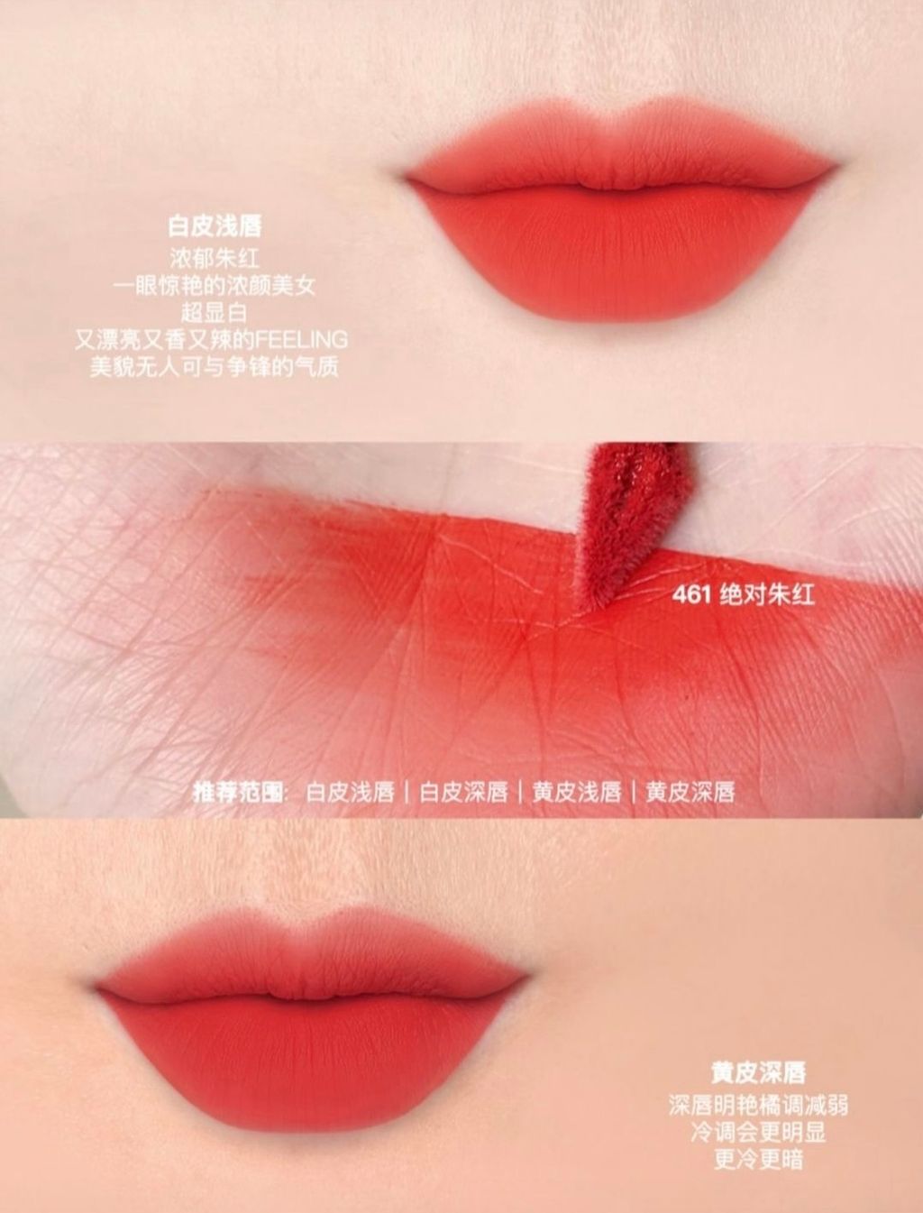 image_9BF43732-9405-4C29-8A5A-BACC37FF1936_1767865902