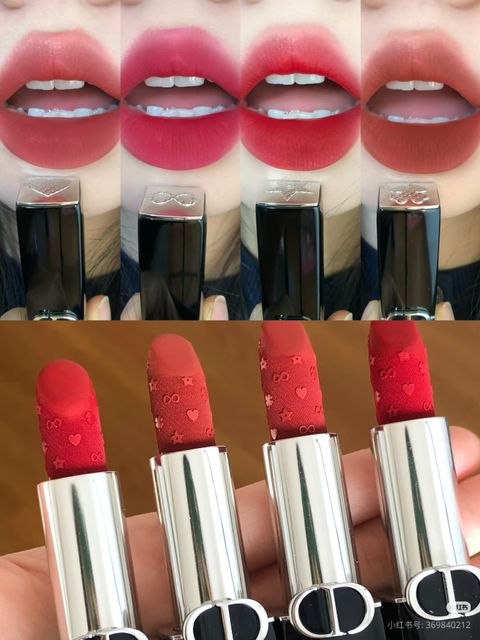 Camera_1040g3k031quvb3jdg0105n9nilj4aqlb1jjsl8o