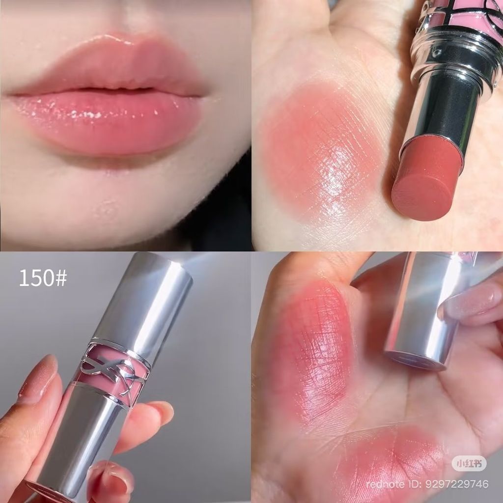 image_FDF1B81C-9FF3-433A-9D4A-9FC2652396C8_1768629268