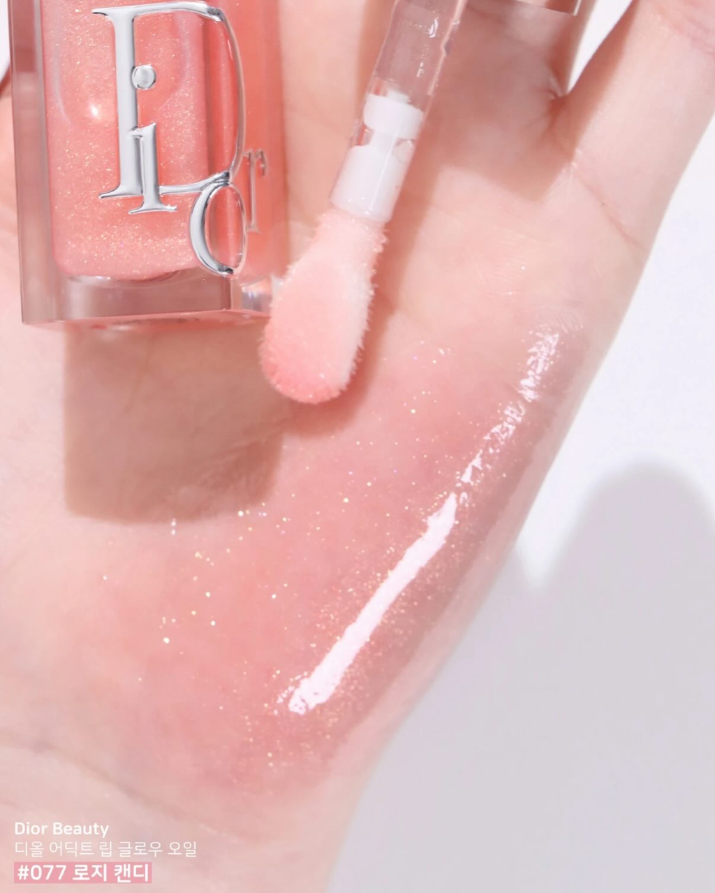 image_85A66900-48E8-47AF-93C0-93C2DEA93202_1768893835