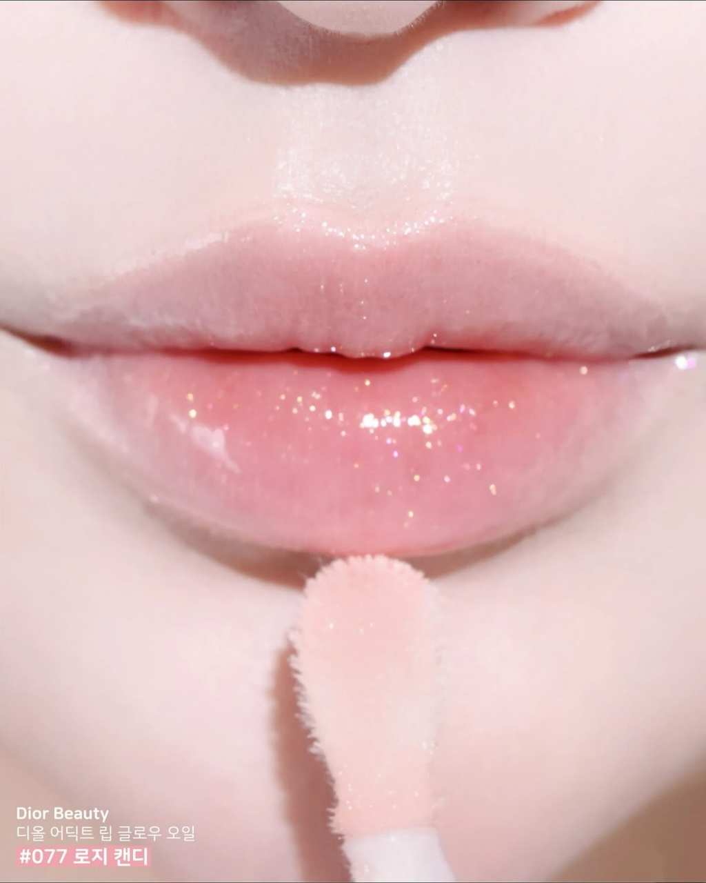 image_972FE545-7080-4AD3-8CC8-183E04F8FE18_1768893835