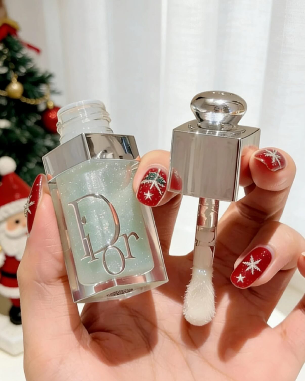 image_5D497B4B-82AF-4BCA-814A-516491EC3960_1768893835