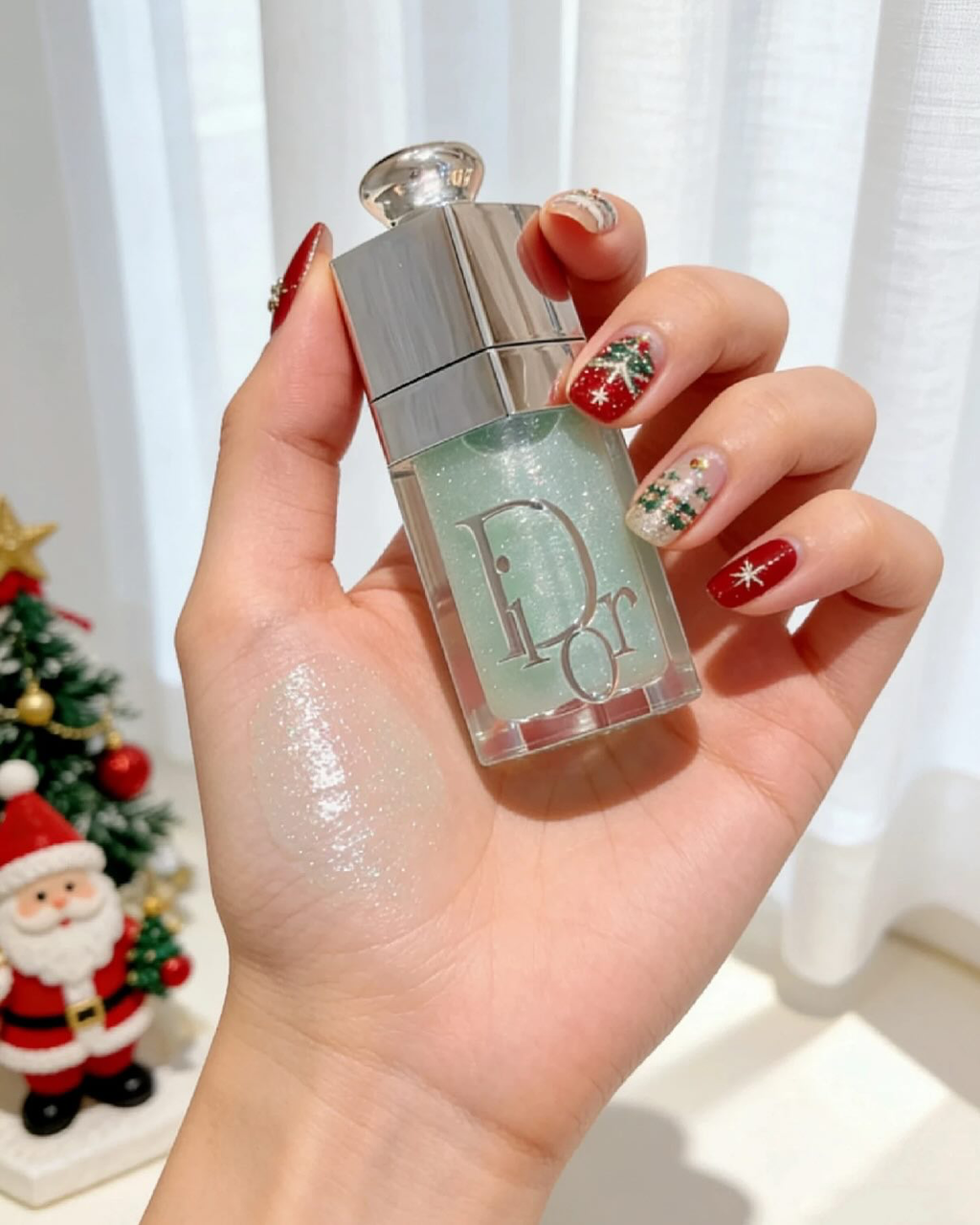 image_190FF26C-87F7-45C9-8C47-DE2592CC8781_1768893835