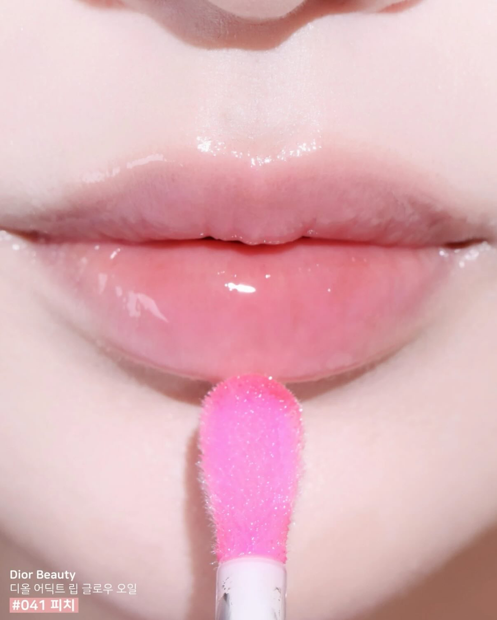 image_633FF22D-CF11-47EB-AB47-0A00A20325E7_1768893835