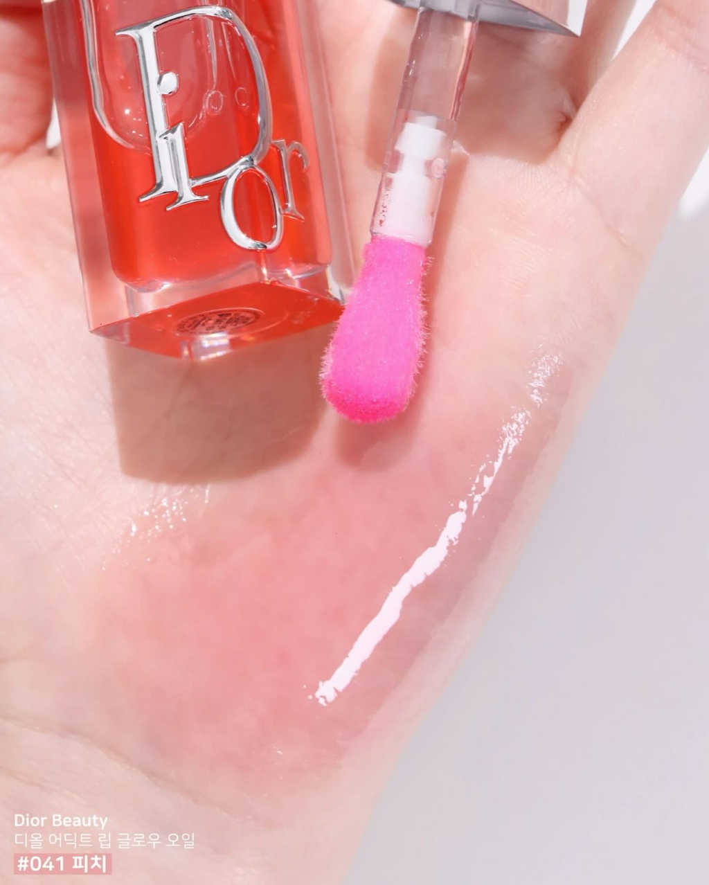 image_BDE4064E-BE96-44E4-9EAD-40720FCB8ABA_1768893835