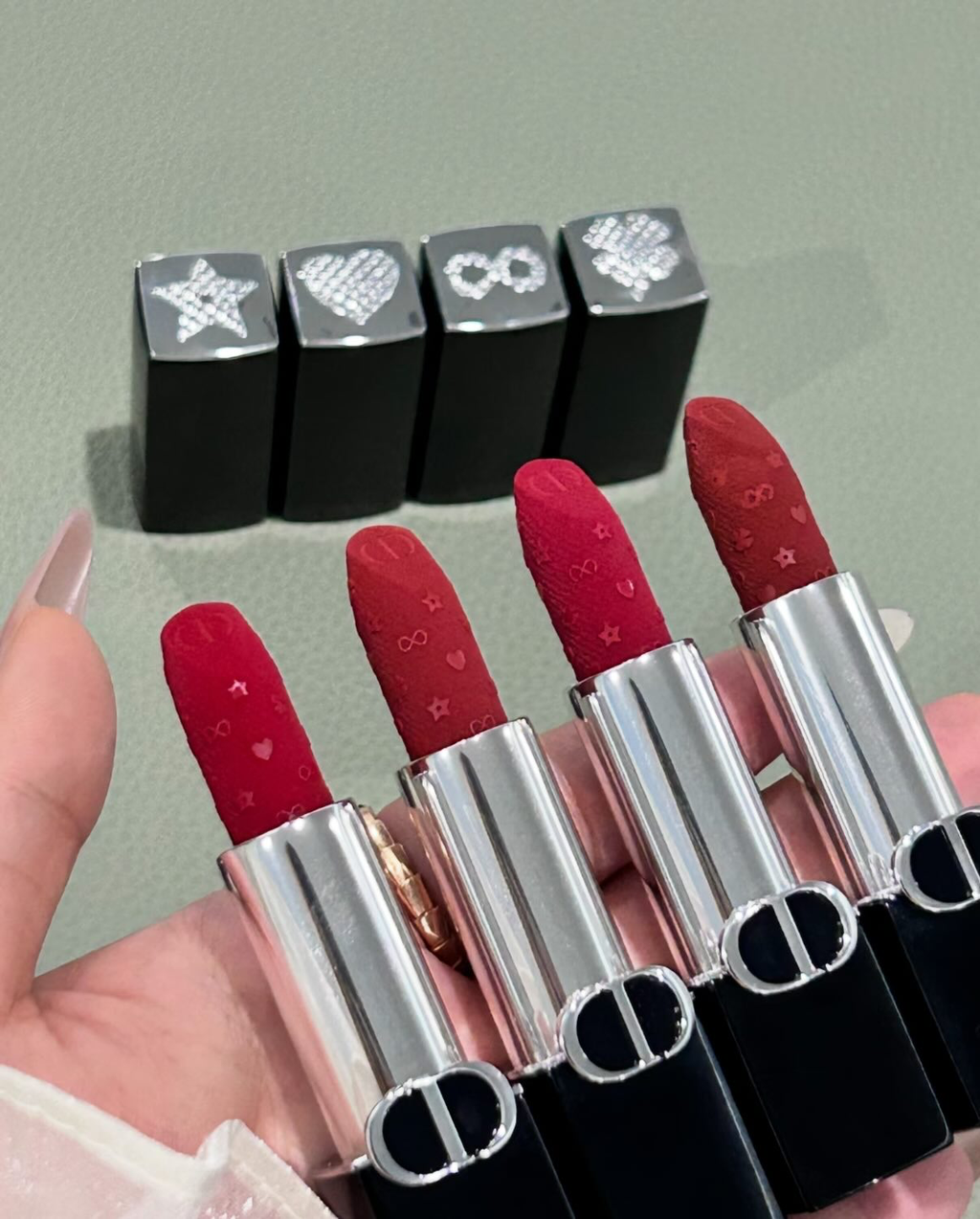 image_BA488C57-54FB-48E3-9B69-2A14538A59B6_1768894789