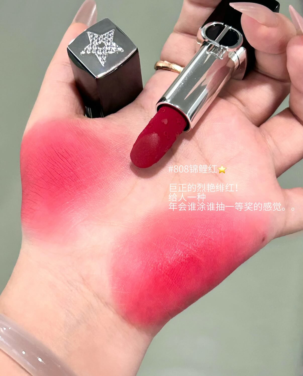 image_39BA3A84-DB5D-4C06-B25C-EE0DA4451522_1768894789