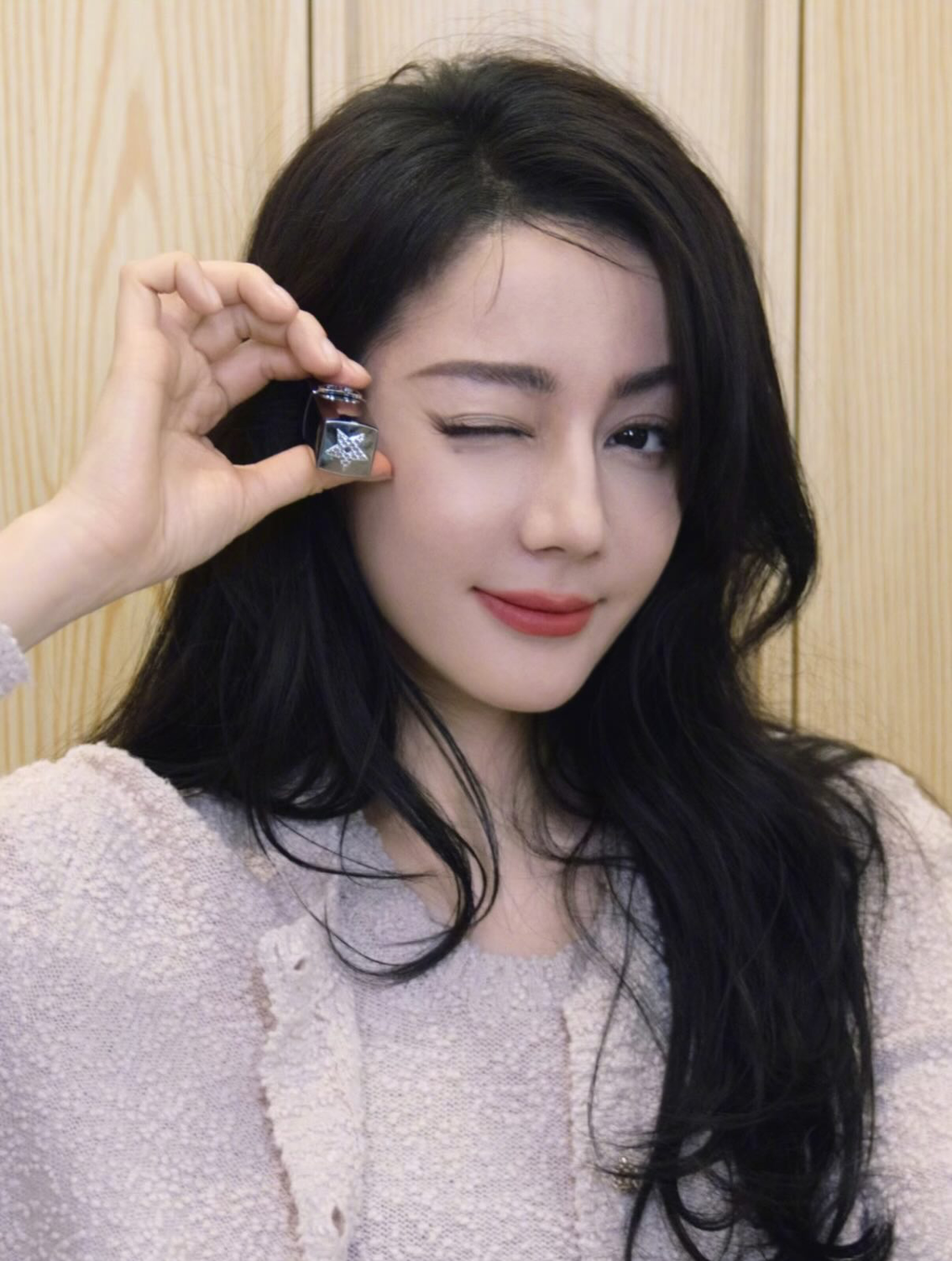 image_60493CBC-6A60-45F5-A89A-D1141027B256_1768894789