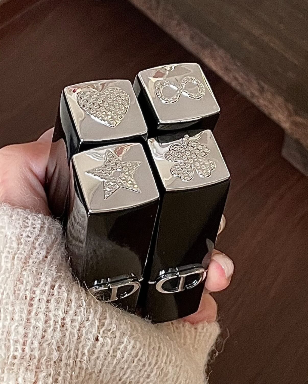 image_2455ADA9-691D-4F7B-B162-1C8F181E5A14_1768894789