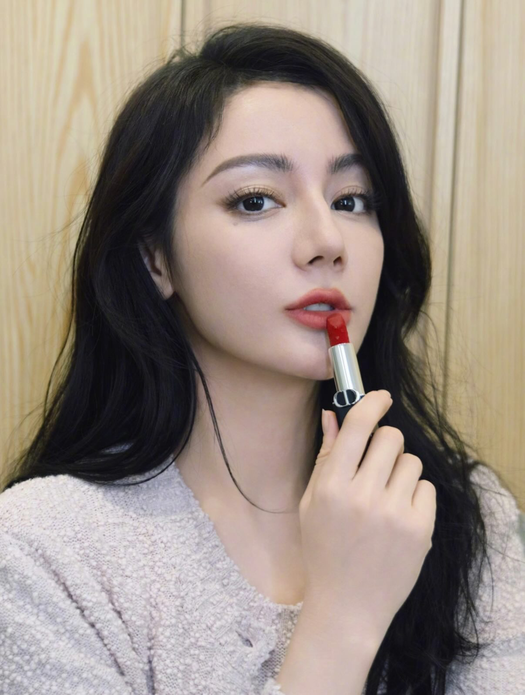 image_FF2206B1-B1EF-4195-8870-23CF4109165A_1768894789