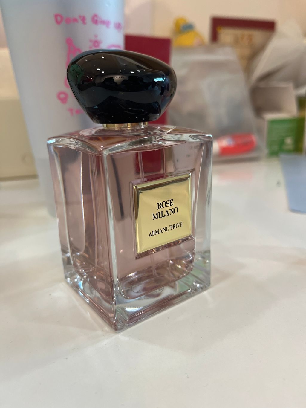 image_picker_E88625F1-7D36-490C-9FDA-30D1369B1EFA-21948-00000310E8EEB7B4