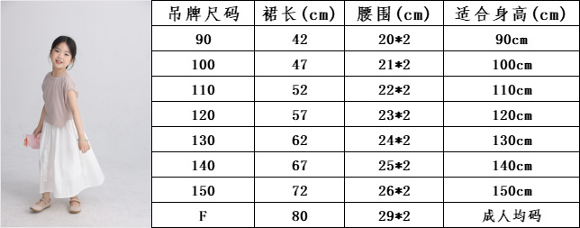 微信圖片_20250212155752.png