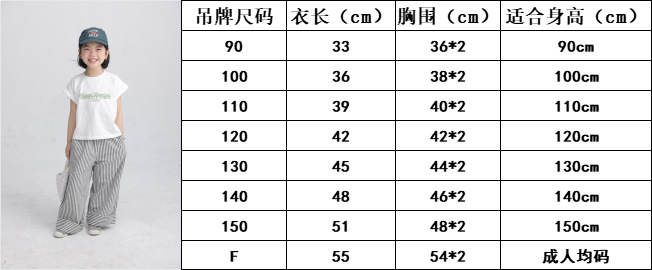 微信圖片_20250212155758.png