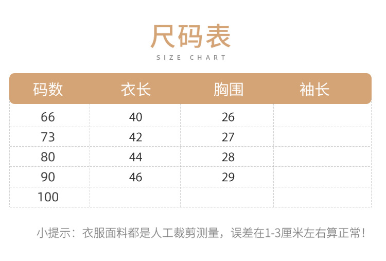 不明確的