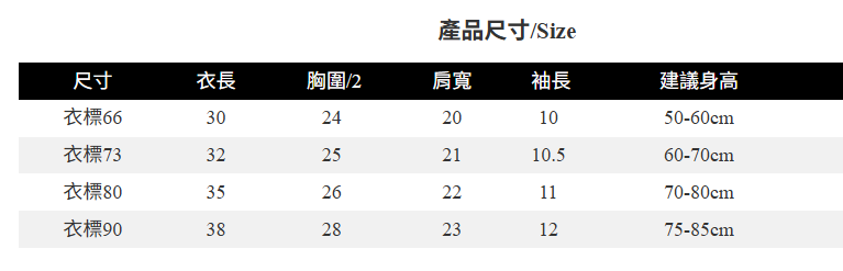 螢幕擷取畫面 2025-06-09 124657