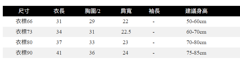 螢幕擷取畫面 2025-06-09 125725