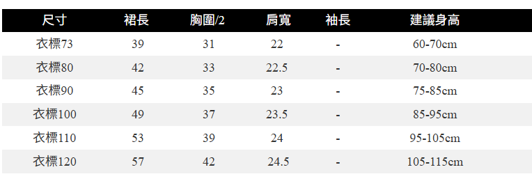 螢幕擷取畫面 2025-06-09 125734
