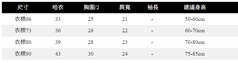 螢幕擷取畫面 2025-06-09 130422