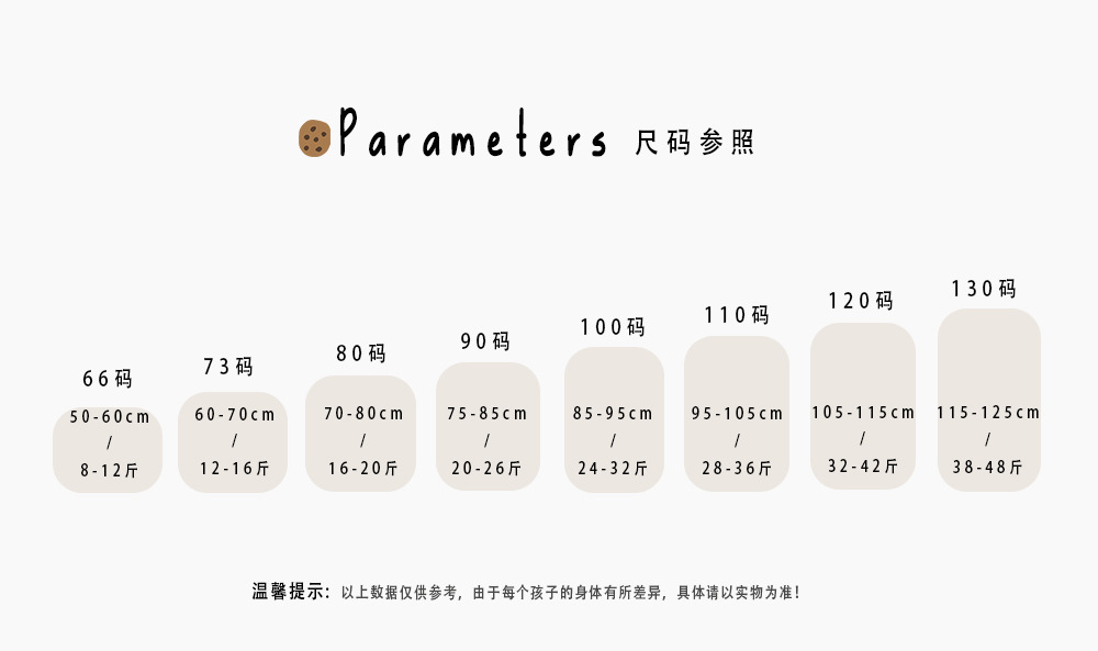 不明確的