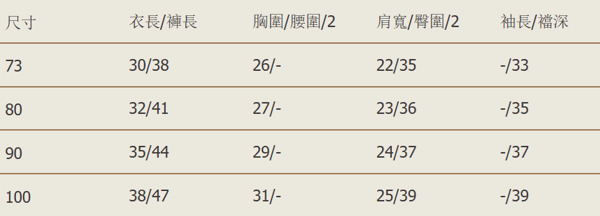 螢幕擷取畫面 2025-06-09 135016
