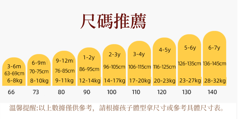 螢幕擷取畫面 2025-06-19 142736