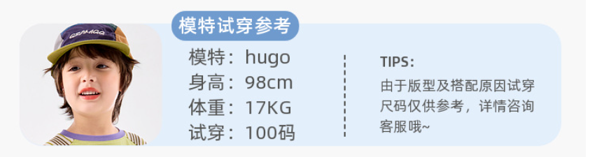 螢幕擷取畫面 2025-06-20 144336