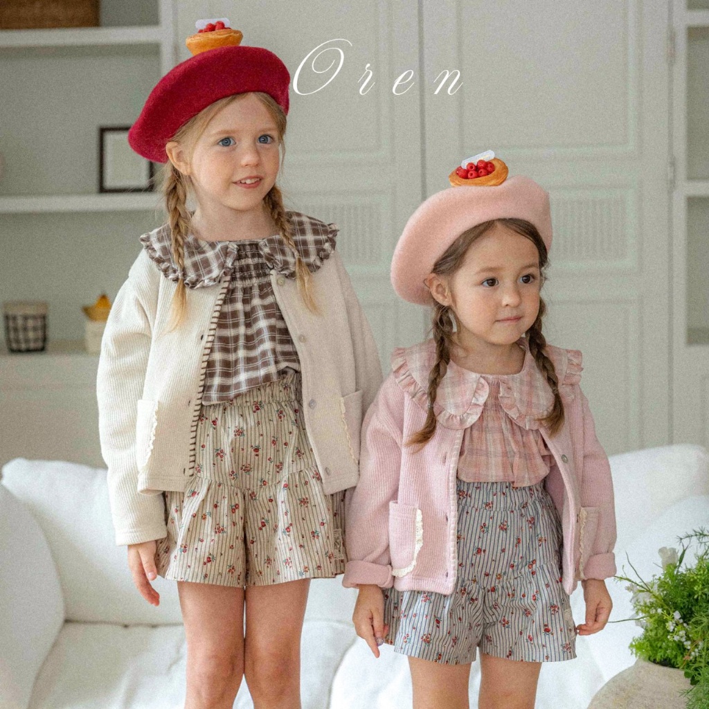 數到三 ! 崩潰媽媽