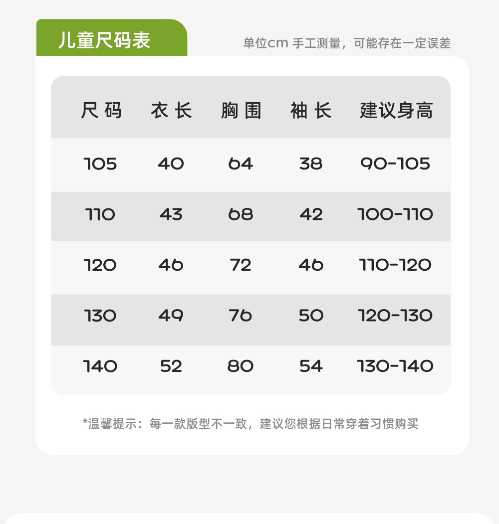 O1CN01BrT5Hl23jKnypwzxs_!!2207282997291-0-cib