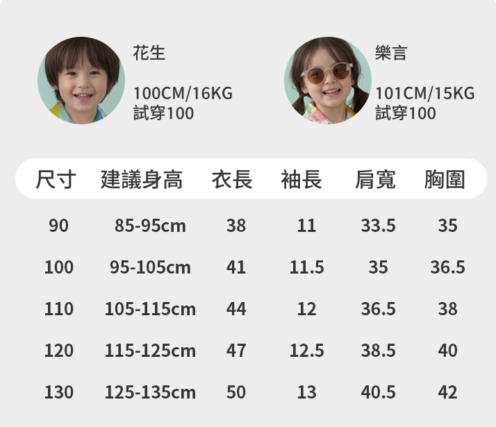 O1CN01zIPuU42Fvx99sm3bG_!!932588943-0-cib_副本