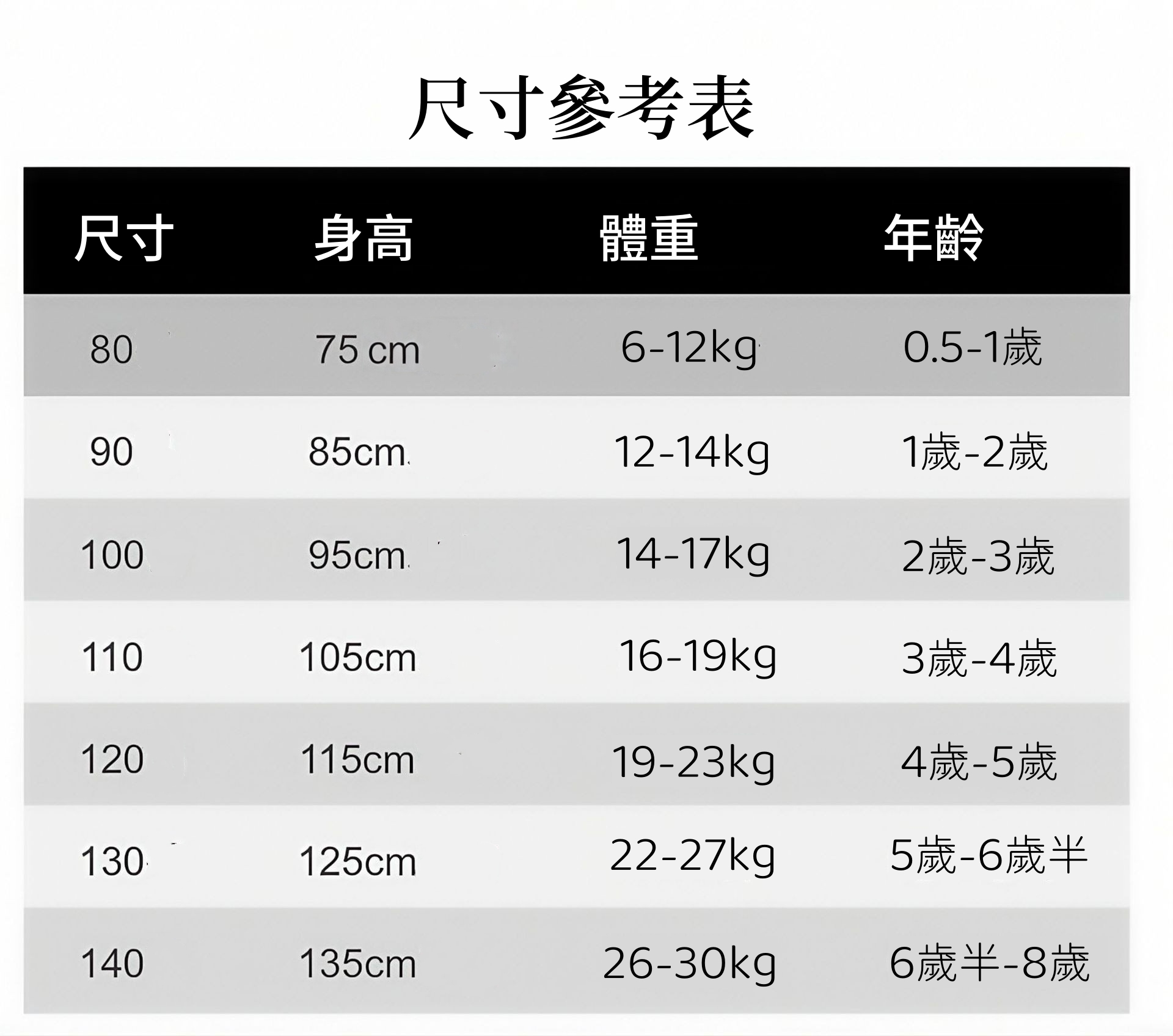 O1CN01s6gD3e2Gkn2RHNKHk_!!2217766939054-0-cib_副本