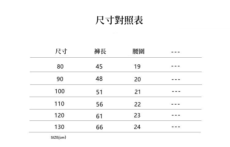 O1CN01m53G401FgpkBg71zB_!!2201220770517-0-cib