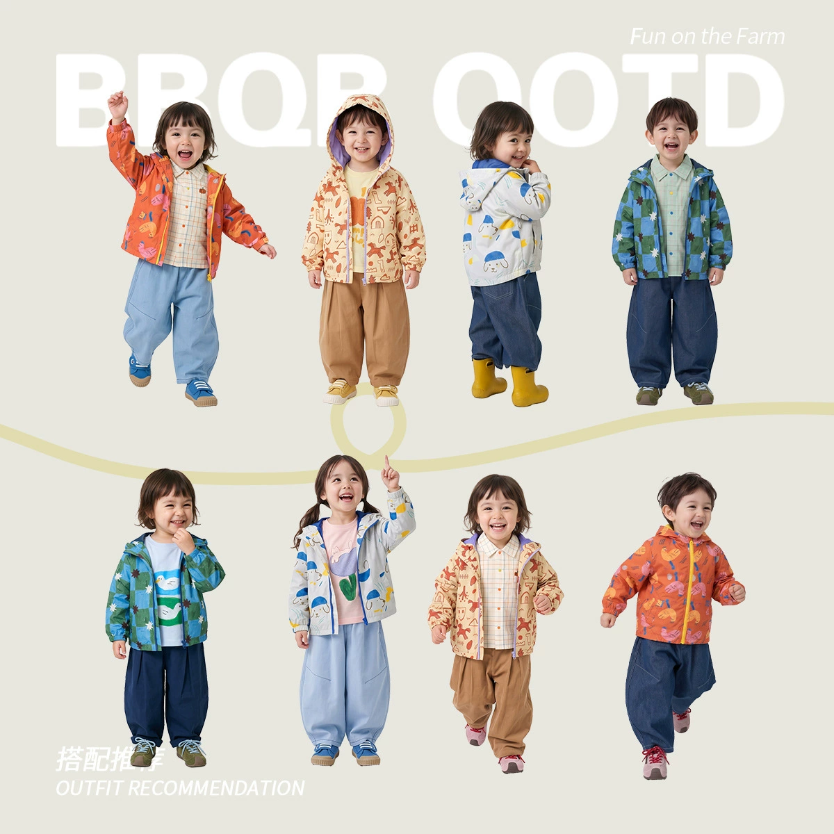 O1CN01hOW48w2FvxAqYB7kS_!!932588943-0-cib.jpg_