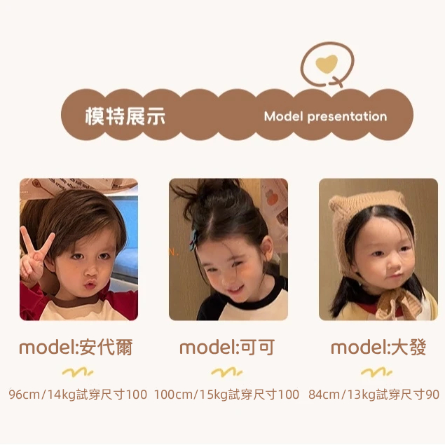 O1CN01XFS3ibu2wKD1WPdZ_!!2215688858097-0-cib