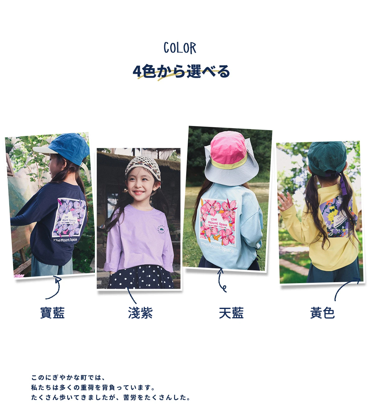 O1CN01cqa75F1oVOZhO05HI_!!2216233405230-0-cib