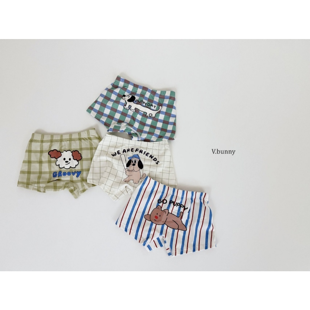 tw-11134207-820l9-mld87iyfnsp1e1