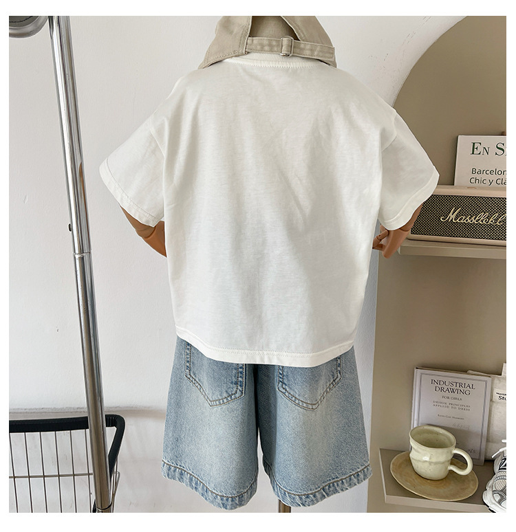 O1CN01f2K63L1Pb11CDY5PG_!!2201415611858-0-cib