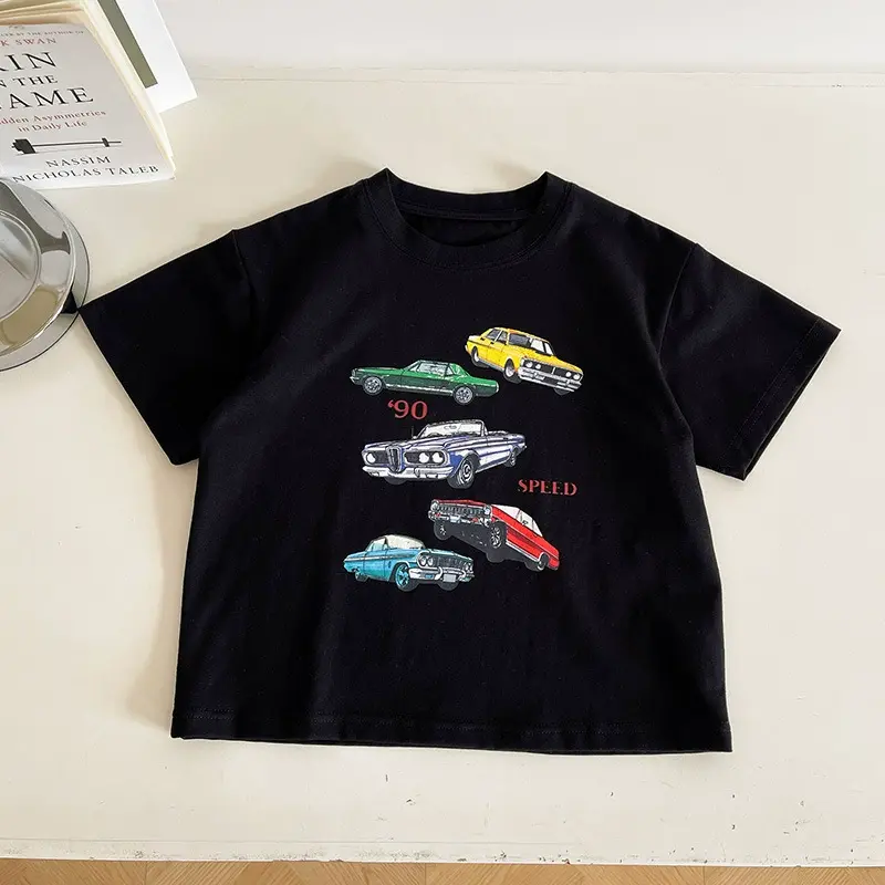 O1CN01VSSSmC1Pb11Y5Rk7d_!!2201415611858-0-cib.jpg_